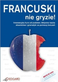 Francuski nie gryzie