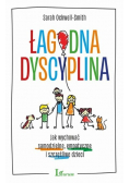 Łagodna dyscyplina