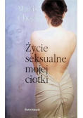 Życie seksualne mojej ciotki