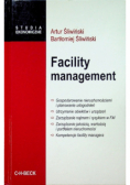 Facility management