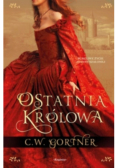 Ostatnia królowa