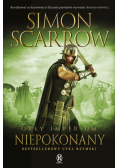 Orły imperium Niepokonany