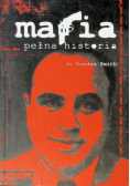 Mafia pełna historia