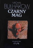 Czarny mag