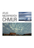 Atlas niezwykłych chmur