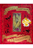 Ernesta Drakea Kompendium wiedzy smokologicznej