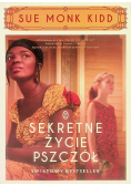 Sekretne życie pszczół