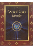 Rytuały VooDoo