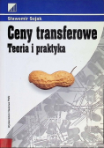 Ceny transferowe Teoria i praktyka