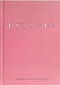 Jesteś Fajna