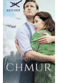 Po tamtej stronie chmur