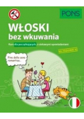 Włoski bez wkuwania Poziom A2