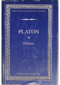 Faidros