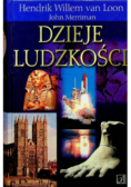 Dzieje ludzkości