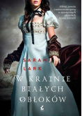 W krainie białych obłoków