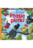 Ptasie plotki