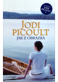 Jak z obrazka