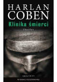 Klinika śmierci