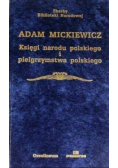 Średniowieczna proza polska