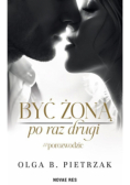 Być żoną po raz drugi