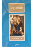 Listy szóste