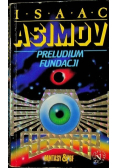 Preludium Fundacji
