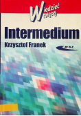 Intermedium