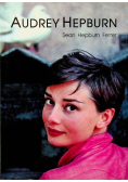 Audrey Hepburn