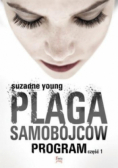 Plaga samobójców Część 1