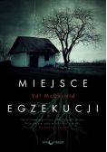 Miejsce egzekucji