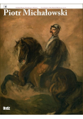 Piotr Michałowski