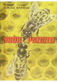 Miód pszczeli