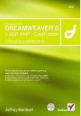 Macromedia Dreamweaver 8 z ASP PHP i ColdFusion