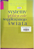 Systemy polityczne współczesnego świata