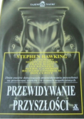 Przewidywanie przyszłości