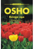 Księga ego