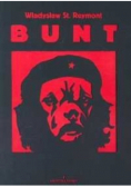 Bunt
