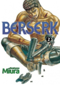 Berserk 2