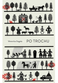 Po trochu