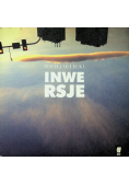 Inwersje