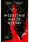Wszystkie nasze klęski