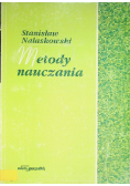 Metody nauczania