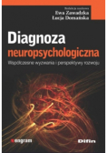 Diagnoza neuropsychologiczna