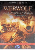 Werwolf Tajne operacje w Polsce