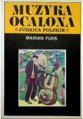 Muzyka ocalona