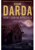 Nowy dom na wyrębach