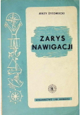 Zarys nawigacji