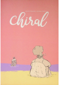 Chiral