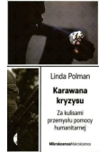 Karawana kryzysu