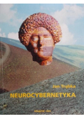 Neurocybernetyka